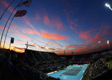 LONDON！LONDON！　ロンドン2012パラリンピック　　　　写真／竹見脩吾