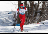 平昌2018パラリンピック冬季競技大会　　　　写真／阿部謙一郎