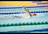 World Para Swimming 公 認 2021 ジャパンパラ水泳競技大会　　　　写真／阿部謙一郎 