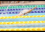 World Para Swimming 公 認 2021 ジャパンパラ水泳競技大会　　　　写真／阿部謙一郎 