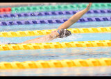 World Para Swimming 公 認 2021 ジャパンパラ水泳競技大会　　　　写真／阿部謙一郎 