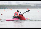 東京2020パラリンピック競技大会　　　　写真／阿部謙一郎