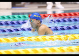 2023ジャパンパラ水泳競技大会　　　　写真／阿部 謙一郎