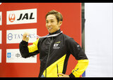 2023ジャパンパラ水泳競技大会　　　　写真／阿部 謙一郎