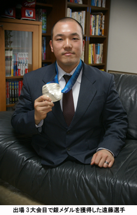 20100423_ninomiya_endo.jpg