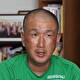 写真：中村一昭氏