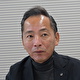 写真：河野正寿氏
